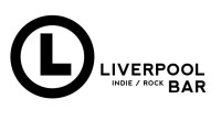 Liverpool indie/rock bar