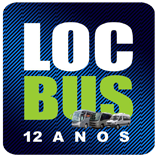 Locbus viagens e turismo
