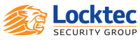 Locktec security group