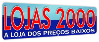 Lojas 2000.com