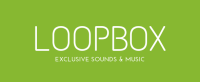 Loopbox