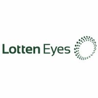 Lotten eyes oftalmologia clínica e cirúrgica s/c l