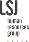 Lsj human resources group