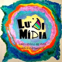 Ludimídia - laboratório de arte, mídia e educação