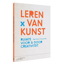 Lutke linkt advies, coaching and workshops (kunst en cultuur) educatie. www.lutkelinkt.nl