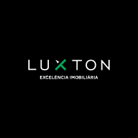Luxton excelência imobiliária