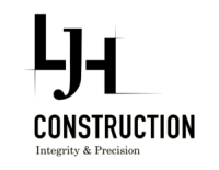LJH Construction Ltd