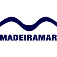 Madeiramar