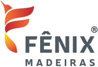 Madeireira fênix