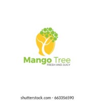 Mango tree coworking