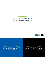 Gateway Financial Group