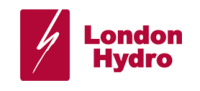London Hydro