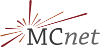 Mcnet - servicos de comunicacoes