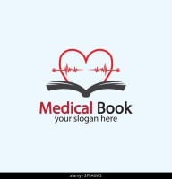 Medical livros