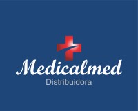 Medicalmed comércio de equipamentos médicos ltda