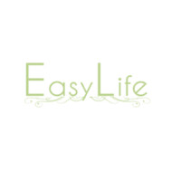 Easy life medical supplies, inc.( owner)