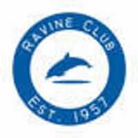 Ravine Swim Club, Inc.