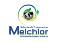 Melchior ambiental engenharia e consultoria