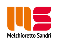 Melchioretto sandri engenharia