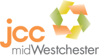 JCC MID-WESTCHESTER
