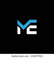 M&e services