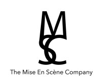 Mise-en-scene productions
