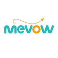 Mevow