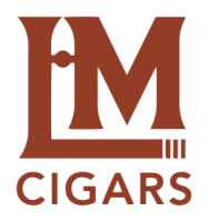 M&m cigar co.