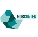 Mobcontent