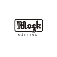 Mogk industria e comercio de maquinas
