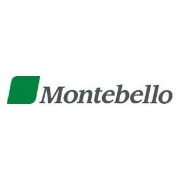 Motobella