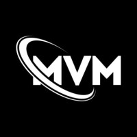 Mvm produtora de foto e vídeo