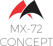 Mx-72