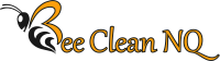 Bee clean professional carpet & upholstery cleaning