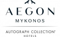 Hotel mykonos