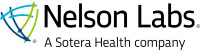 Nelson pharmaceuticals, llc
