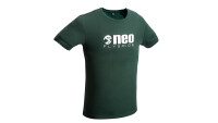 Neo t-shirts