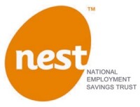 Nest - national employment savings trust
