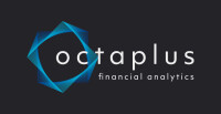 Octaplus financial analytics