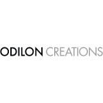 Odilon creations