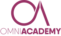 Omni academy