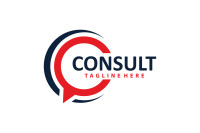 Onconsulting