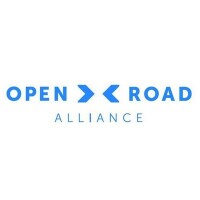 Open road investments