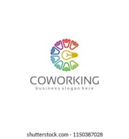 Opportunity work coworking