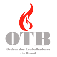 Otb - ordem dos trabalhadores do brasil