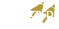 Ouricred