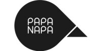 Papanapa design studio
