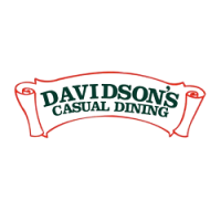 Davidson's Causal Dining