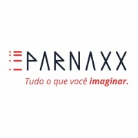 Parnaxx