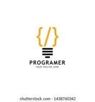 Partner programmer